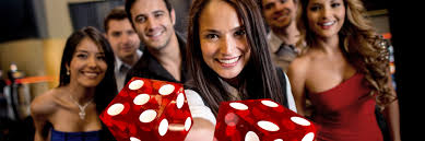 Официальный сайт Cabura Casino